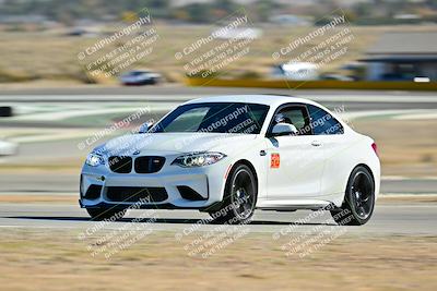 media/Dec-13-2025-Extreme Speed (Sat) [[d129ecb0b9]]/Mid Inter/Session 2 (Turn 4)/